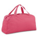 Puma PHASE SPORTS BAG Športová taška, ružová, veľkosť