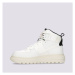 Nike Air Force 1 High Utility 2.0