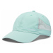 Columbia Tech Shade™ Hat 1539331325