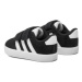 Adidas Sneakersy VL Court 3.0 ID9158 Čierna