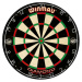 Sisalový terč Winmau DIAMOND Plus