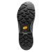 La Sportiva TX4 EVO Women carbon/zest