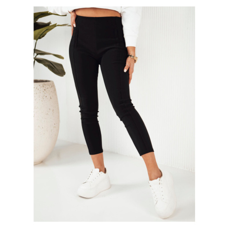 Dámske nohavice DStreet