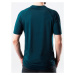 Loap Mydow Pánske funkčné tričko TLM2104 modrá