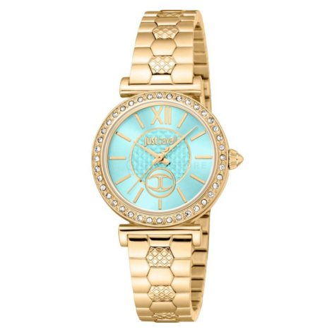 Just Cavalli  JC1L273M0065