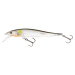 Westin wobler jerkbite sr jerkbait w ayu 9 cm 8 g