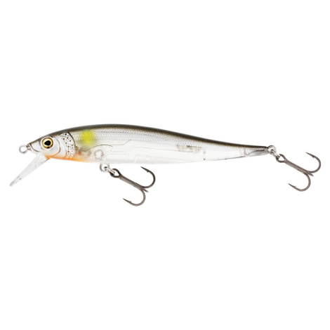 Westin wobler jerkbite sr jerkbait w ayu 9 cm 8 g