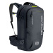 Ortovox batoh Haute Route 32 black steel