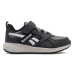 Reebok Bežecké topánky ROAD SUPREME G57448 Sivá