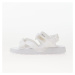 adidas Originals Adilette Adv W Ftw White/ Core White/ WONTAU