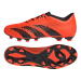 Kopačky adidas Predator Accuracy.4 FG M GW4603