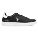 Tenisky U.S. POLO ASSN.