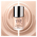 DIOR Capture Totale Super Potent Serum Foundation make-up proti starnutiu pleti SPF 20 odtieň 7N