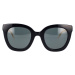 Gucci  Occhiali da Sole  GG0564SN 001  Slnečné okuliare Čierna