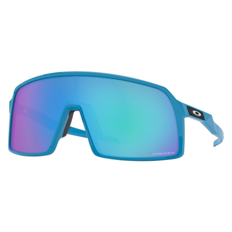 Oakley Sutro OO9406-07 PRIZM - M (37)