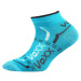 Voxx REXÍK Chlapčenské ponožky, mix, veľkosť