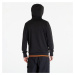 Mikina Ellesse Corsio Hoodie Black