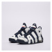 Nike Air More Uptempo Ki Bg