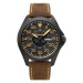 Pánske hodinky Timberland TBL.15594JSB/02 (zq002a)