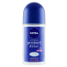 NIVEA Guľôčkový AP Protect&Care