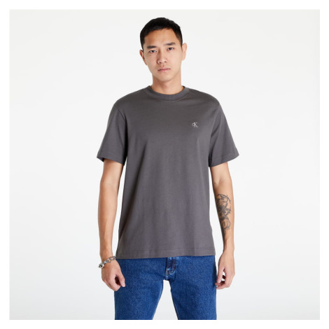 CALVIN KLEIN JEANS Calvin Klein Jeans Logo Tape Tee