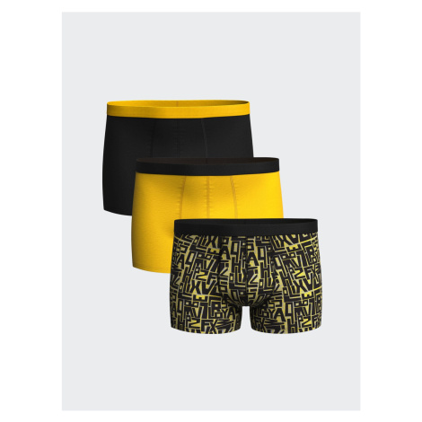 Pánske boxerky LC Waikiki