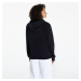 Mikina Ellesse Jazana Oh Hoodie Black