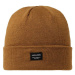 Jack & Jones Jacdna Beanie Noos M 12092815 pánske Univerzální