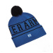 Under Armour Halftime Pom Beanie M