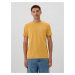 GAP T-shirt with pocket - Men's