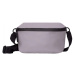 Ucon Acrobatics  Jona Medium Bag - Dusty Lilac  Peňaženky Fialová