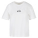 Women's T-shirt Sunlover Starchaser white