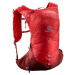 Salomon XT 10 LC1518500_1