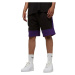 New Era NBA Colour Block Short Lakers M Šortky 60416375