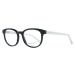 Gant Optical Frame