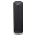 Termoska Klean Kanteen TKPro 32oz - Black 1 l