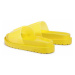 Big Star Shoes Šľapky FF274818 Žltá