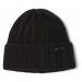 Columbia Agate Pass™ Cable Knit Beanie W 2053181010