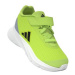 Adidas Topánky IG2431 Zelená