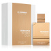 Al Haramain Amber Oud White Edition parfumovaná voda unisex