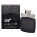 MONT BLANC Legend Voda po holení 100 ml