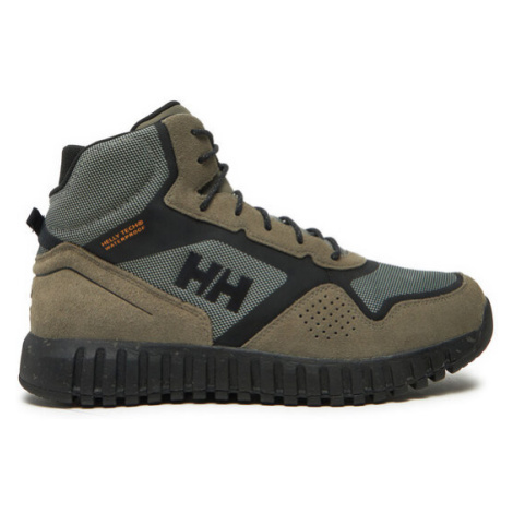 Pánske zimné topánky Helly Hansen