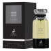 Alhambra Alhambra Dark Aoud - EDP 80 ml