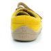 topánky Beda nízke Mauro (BF 0001/W/nízky) 21 EUR