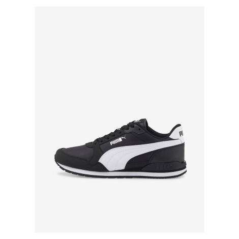 Topánky pre dievčatá Puma