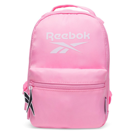 Ruksak Reebok