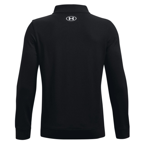 Chlapčenské outdoorové bundy Under Armour