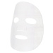 Biotherm Life Plankton Essence-in-Mask intenzívna hydrogélová maska