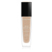 Lancôme Teint Miracle rozjasňujúci make-up SPF 15 odtieň 10 Beige Praline