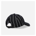 Karl Kani KK Signature Pinstripe Cap 7004096